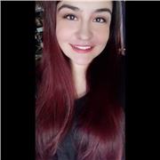 Matemáticas de colegio, precáculo, Cálculo diferencial, integral y vectorial, álgebra, geometría, trigonometría